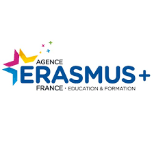 erasmus