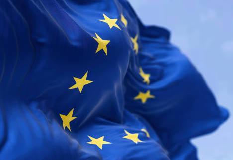 r��CAP'Europe #12