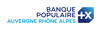 Logo BP AURA