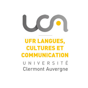 Logo UFR LCC