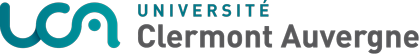 logo-Université Clermont Auvergne